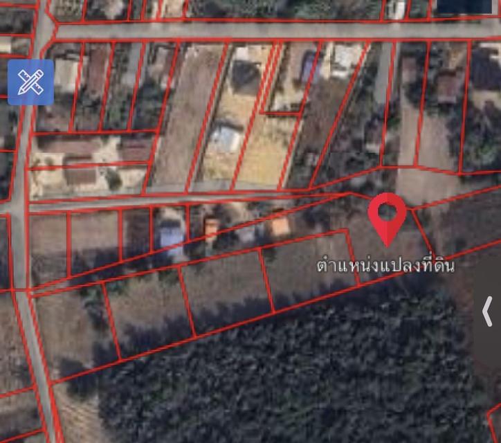 ที่ดิน ต.พรานกระต่าย อ.พรานกระต่าย จ.กำแพงเพชร 4