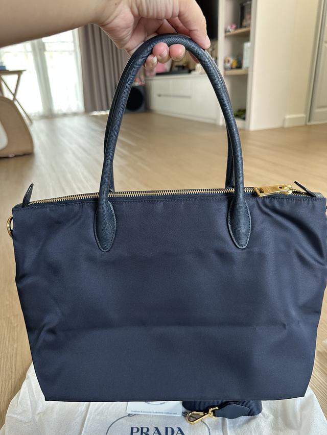 ขายกระเป๋า prada