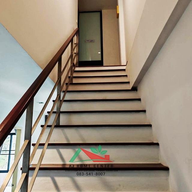 ม.แกรนด์ ไอ-ดีไซน์ วิภาวดีฯ-ดอนเมือง  10