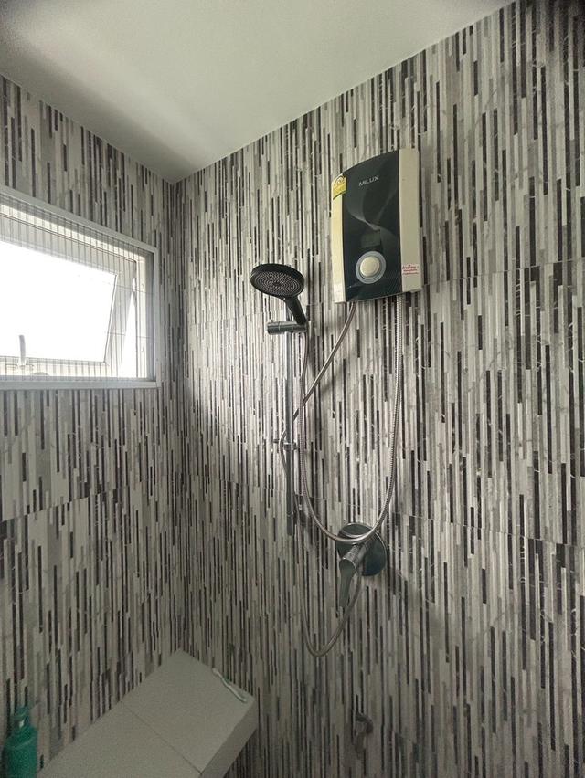 บ้านเดี่ยว หมู่บ้านชัยพฤกษ์ทางด่วนรามอินทรา-จตุโชิต 5