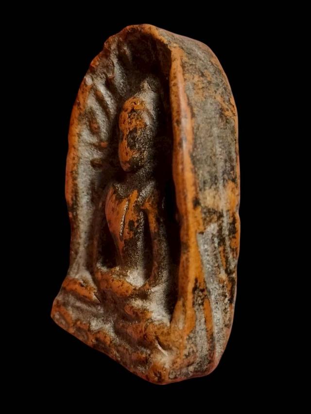 เปิดจ้า💞สนใจทักแชทได้เลยนะคะ 💚ส่งฟรีค่ะ 🥰 รูปที่ 3