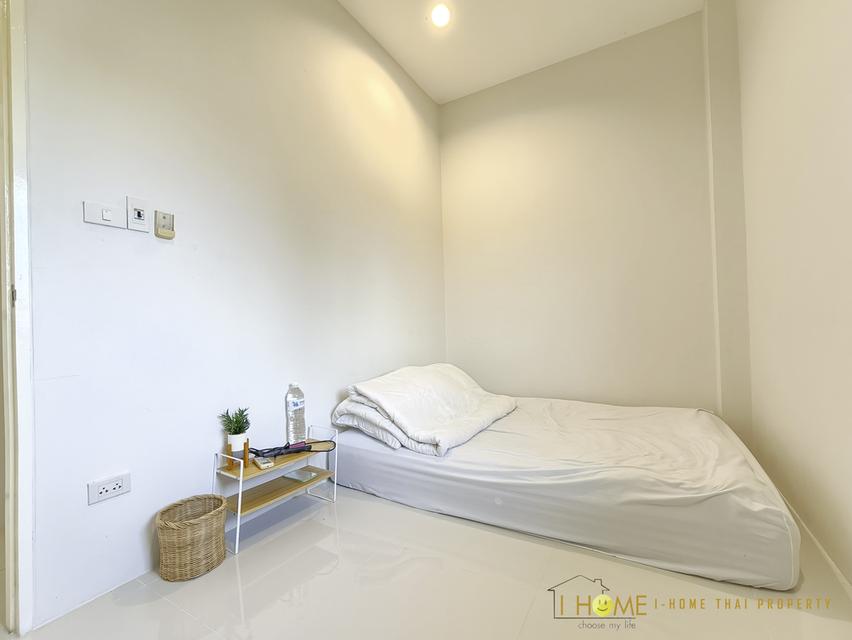 🏡 ขายบ้านเดี่ยว 2 ชั้น ทำเลดีใกล้รวมโชค & ศูนย์ราชการ เพียง 10 นาที | สินเชื่อฟรี! 3-Bedroom House for Sale - Near Ruamchok Mall & City Hall 13