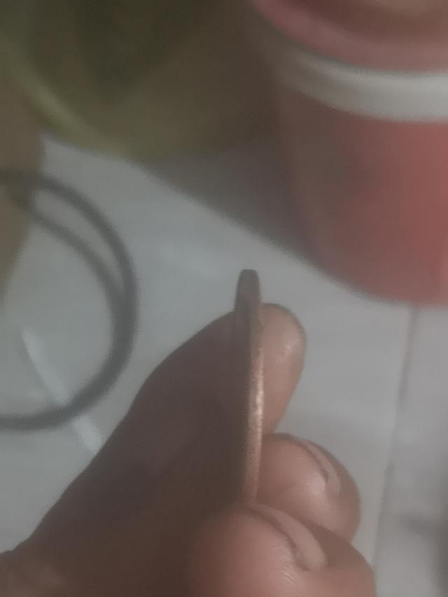 เหรียญพระสยาม​เทวา​ธิราช​ 1​ ไพ 3