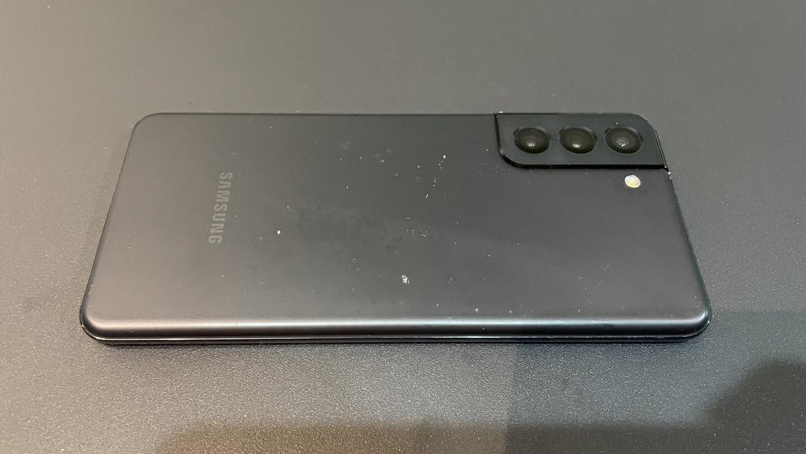 Samsung S21 มือสอง 4