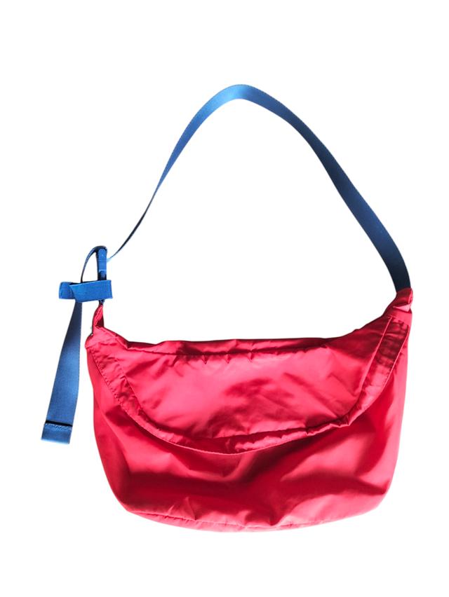 กระเป๋าสะพายข้าง Nike มือสอง