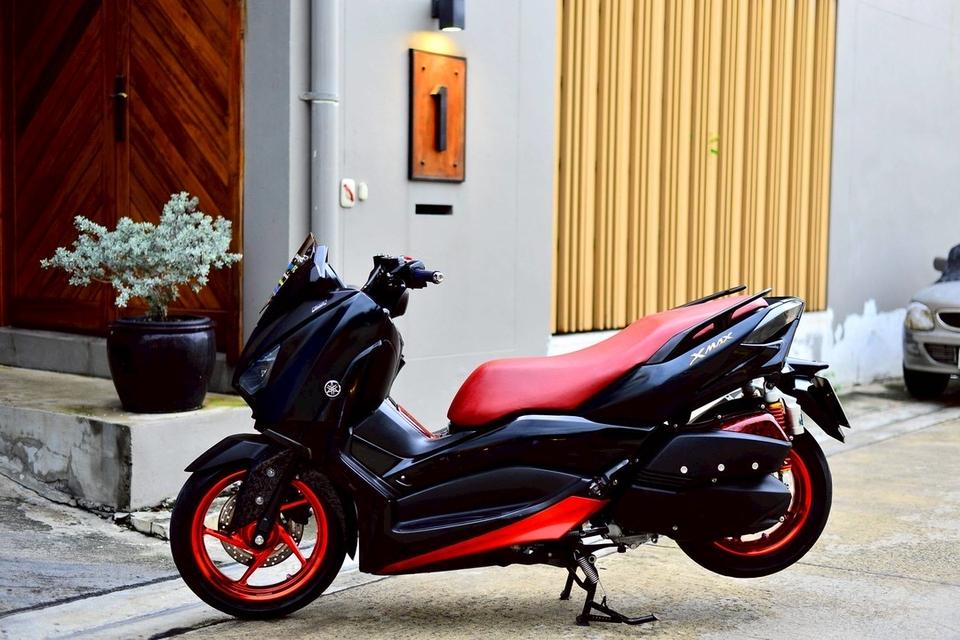 Xmax300