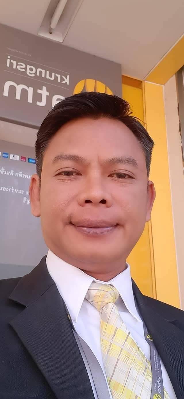 เหรียญหลวงพ่อคูณปี 17