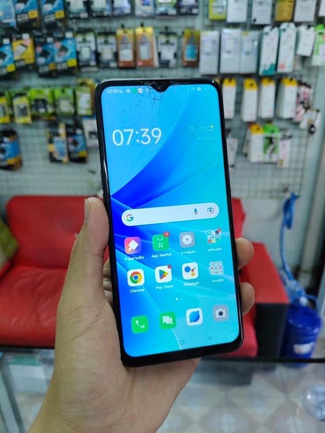 OPPO A57 ราคาถูก 2