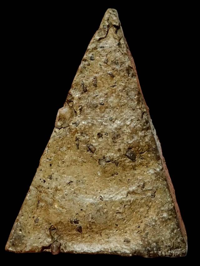 พระนางพญา เปิดให้บูชาจ้า รูปที่ 3