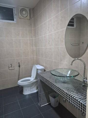 ให้เช่าบ้านเดี่ยวชั้นเดียว ลาดพร้าว 71 ทะลุออกนาคนิวาส โชคชัย 4 8