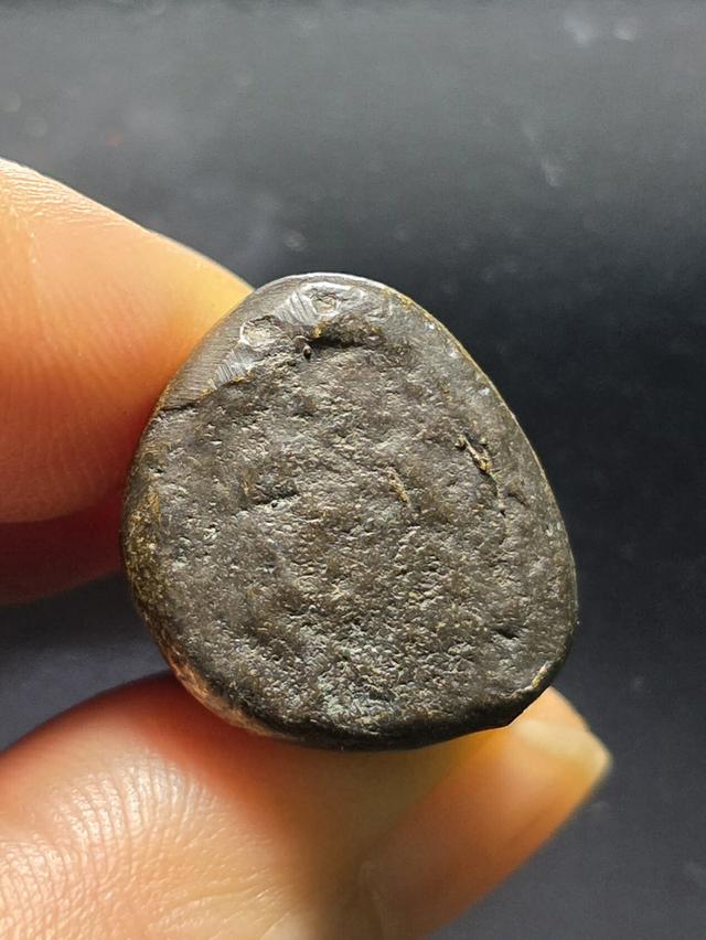 10/11#ขายพระบ้านเก่าเก็บ 3