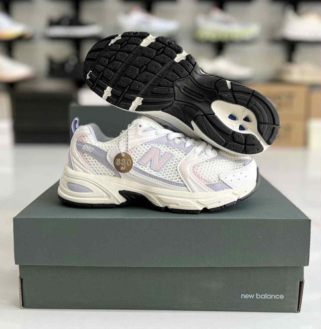 รองเท้าาาา newbalance