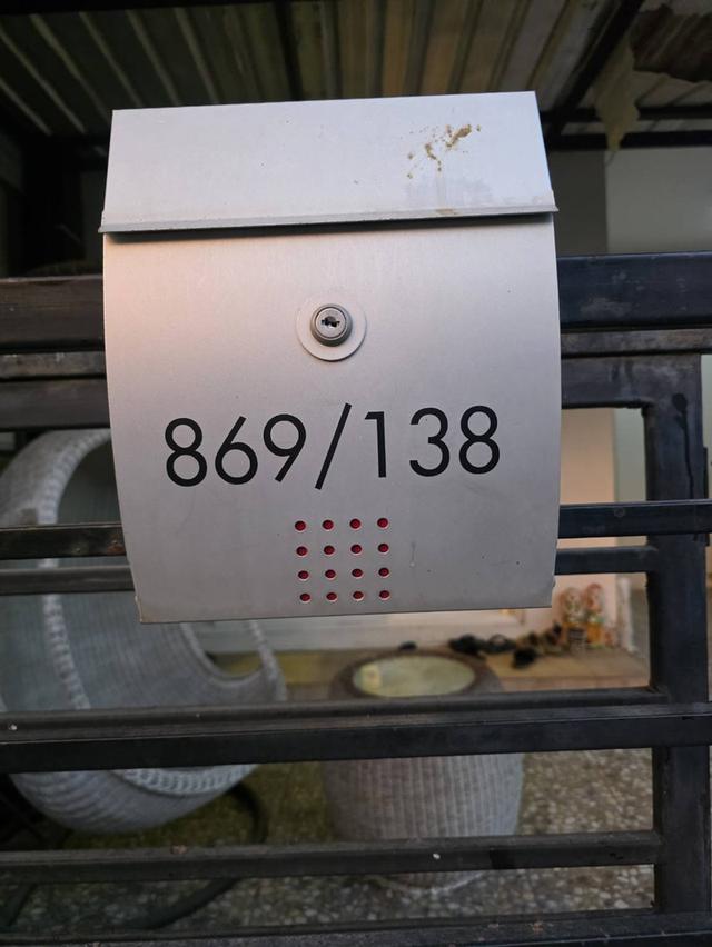 บ้าน2ชั้นCasa City Nakorn Pathom 14