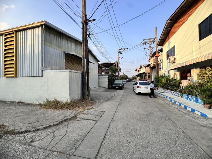 ให้เช่าคอนโดมิเนียมดิ อินสไปร์ เพลส เอแบค พระราม 9 (รามคำแหง) ชั้น 19 ตกแต่งใหม่ เฟอร์นิเจอร์ครบพร้อมอยู่ (N.2018) 9