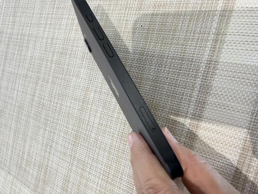 iPhone 16e 128GB ผ่อนได้ รูปที่ 3