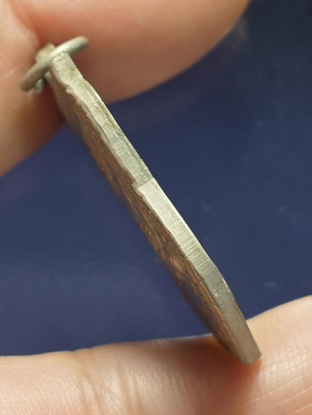 22/12#ขายพระบ้านเก่าเก็บ 3