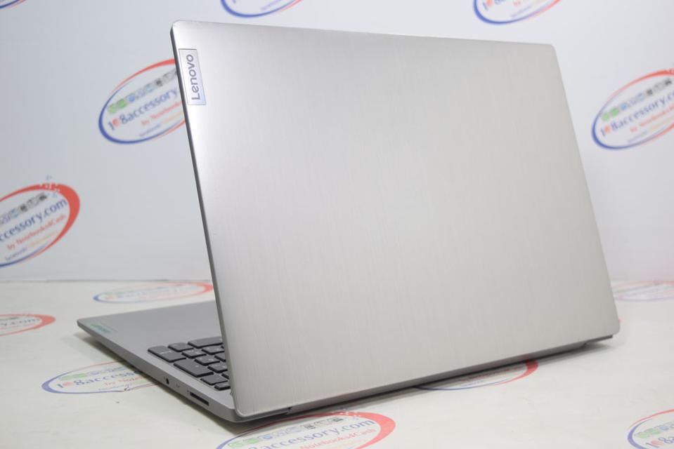 ขายโน๊ตบุ๊ค Lenovo IdeaPad 3 จอ 15.6” IPS 60Hz Core i5 Gen11 RAM 8 SSD 512 วินโดว์ 11 แท้ 5