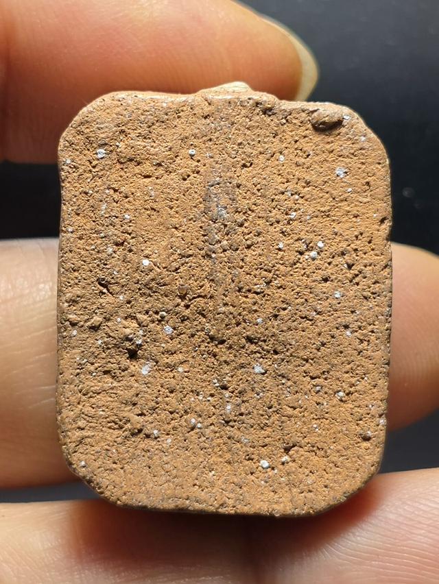 12/11#ขายพระบ้านเก่าเก็บ 2