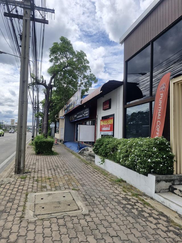 ขายที่ดินซอยประเสริฐมนูกิจ 21 6