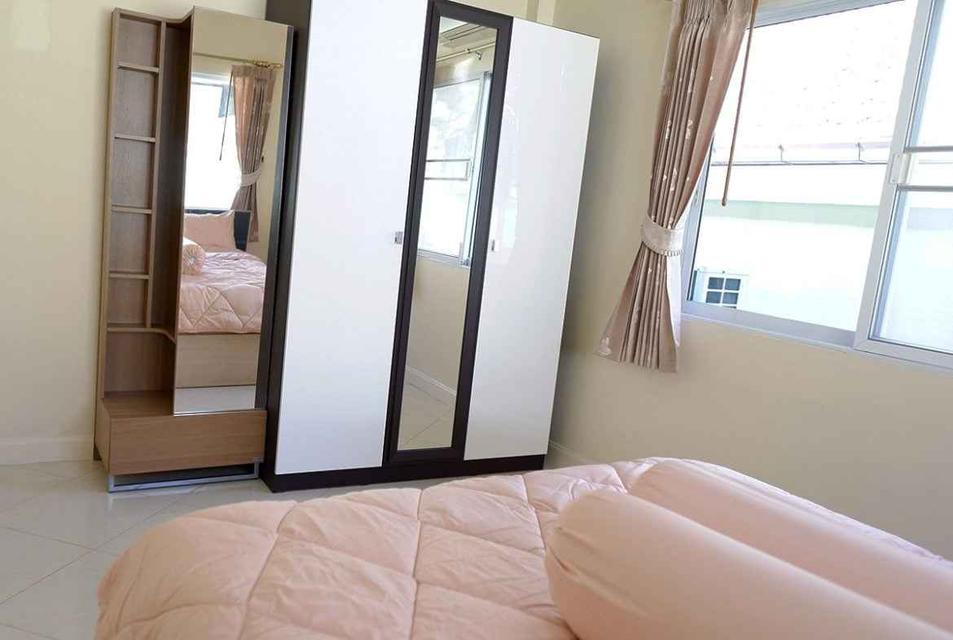For rent Green feild 3 Pattaya 30,000/month 7
