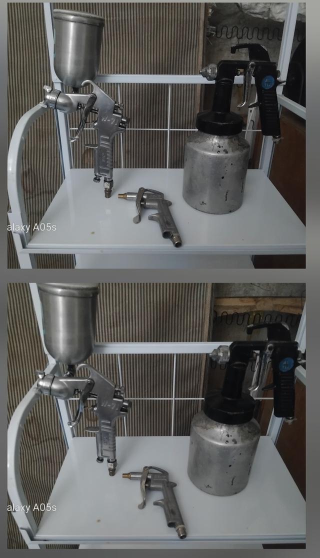 ของสะสมของเก่าขายเหมาๆราคาถูกแบบขายทั้งหมด