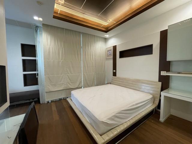 PB5435 ขายคอนโด Kritsada Golden Condotel Cliff&Park ติดหาดส่วนตัวหาดบ้านอำเภอ  10