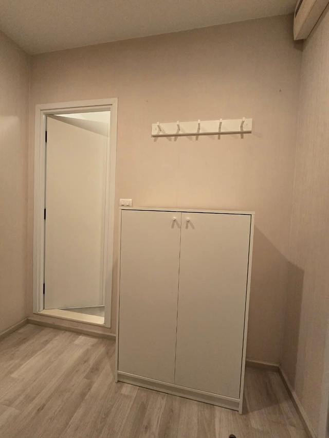 ✨ ปล่อยเช่าด่วน! Plum Condo Central Station Phase 1 (พลัม คอนโด เซ็นทรัล สเตชั่น เฟส 1)  10