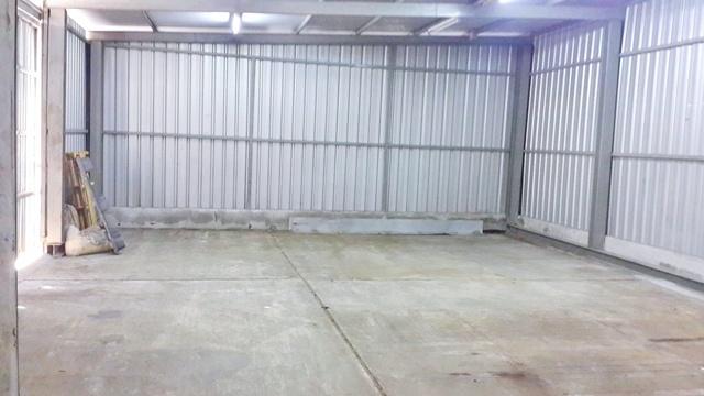 MRTศรีนครินทร์38 1.8กม. ซีคอน สแควร์ ซ.อ่อนนุช 68-74 พร้อมออฟฟิศ ถูกที่สุด 4ปีมีครั้ง ให้เช่าโกดังสินค้า 472ตร.ม ถ.พัฒนา 7