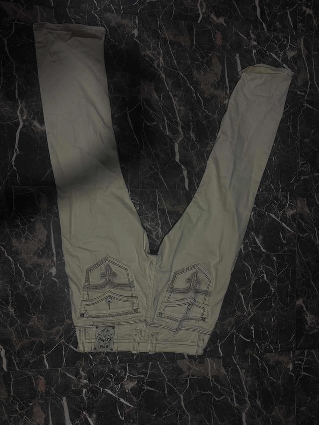 กางเกงRock Revival มือ2 รูปที่ 3