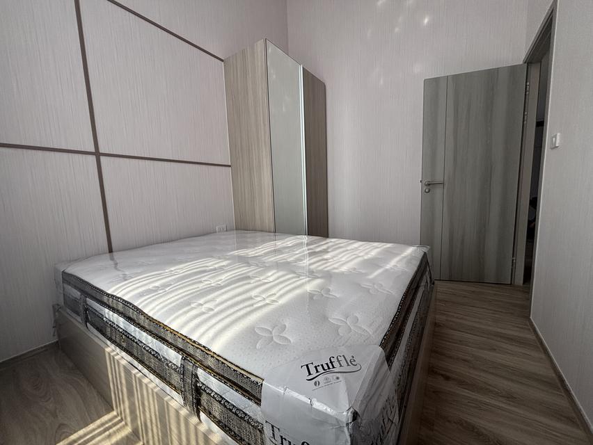 คอนโดออริจิ้น ปลั๊ก แอนด์ เพลย์ ศรีนครินทร์ 13