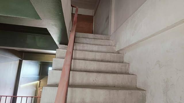 อาคารพาณิชย์ในตัวอำเภอบ้านบึง 2