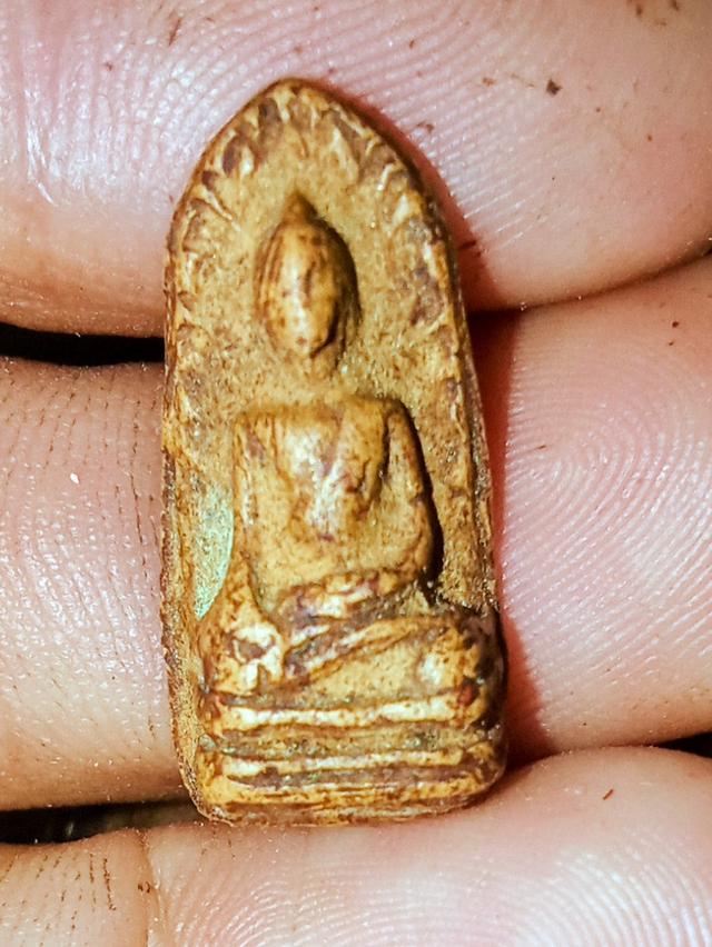 พระรอด