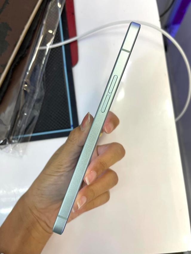 OPPO Reno 6 ขายต่อ 3