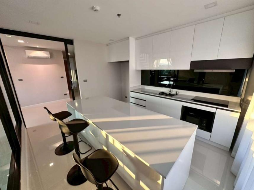 The Star Hill Condo Chiangmai 4 ห้องนอน 4 ห้องน้ำ 1