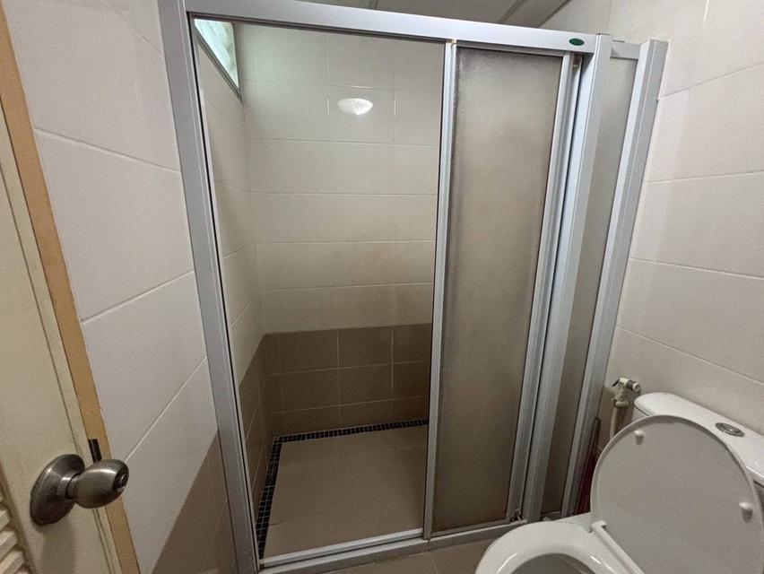 ห้องพัก Ratchadacity รูปที่ 8