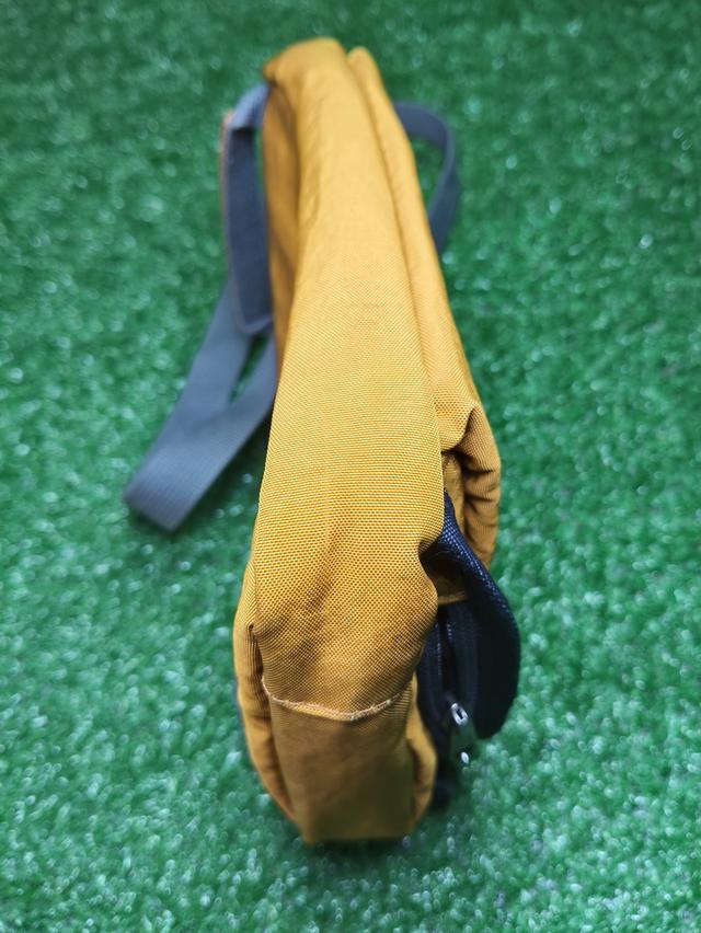 Rawrow Sling Bag 7