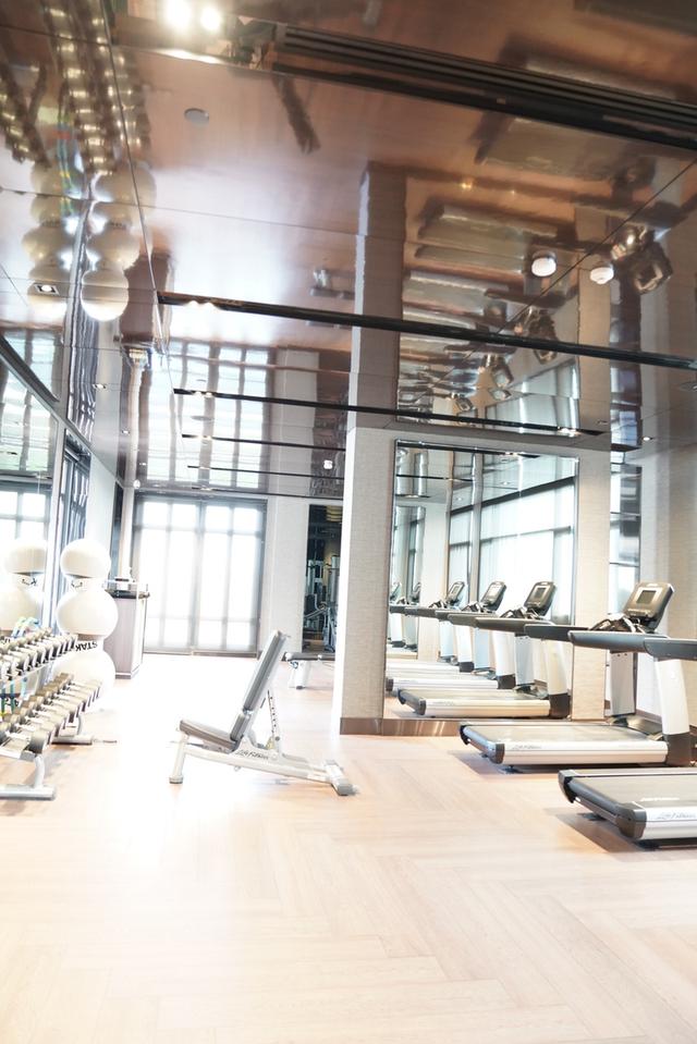 คอนโด เดอะ ดิโพลแมท 39 9