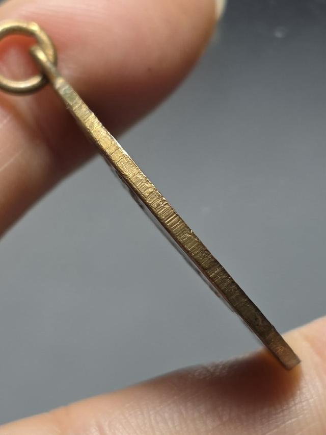 27/12#ขายพระบ้านเก่าเก็บ 4