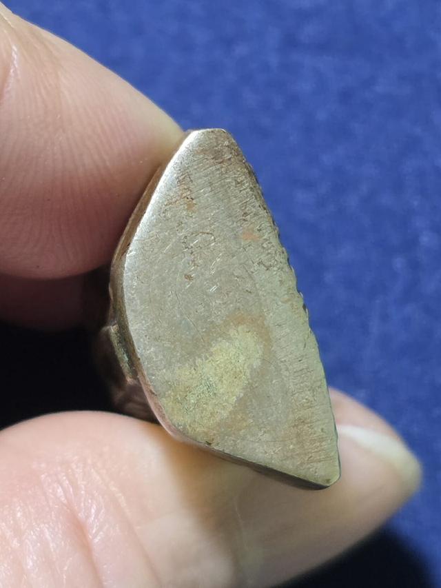 19/11#ขายพระบ้านเก่าเก็บ 3