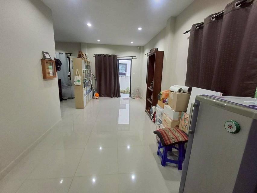 บ้านเดี่ยว หมู่บ้าน วาน่าบียอนด์ ถนนเลี่ยงเมืองระยอง ตำบลเนินพระ อำเภอเมืองระยอง จังหวัดระยอง 8