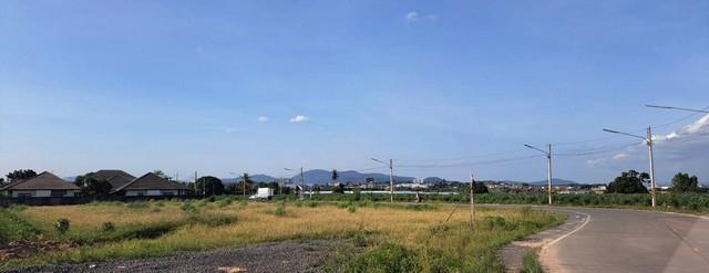 ขายที่ดินม่วงลายศรีราชาชลบุรี ขายที่ดินบ่อวิน ศรีราชา ชลบุรี เนื้อที่ : 17 - 2 - 42 ไร่ ต.บ่อวิน อ.ศรีราชา จ.ชลบุรี ♒ พื 5