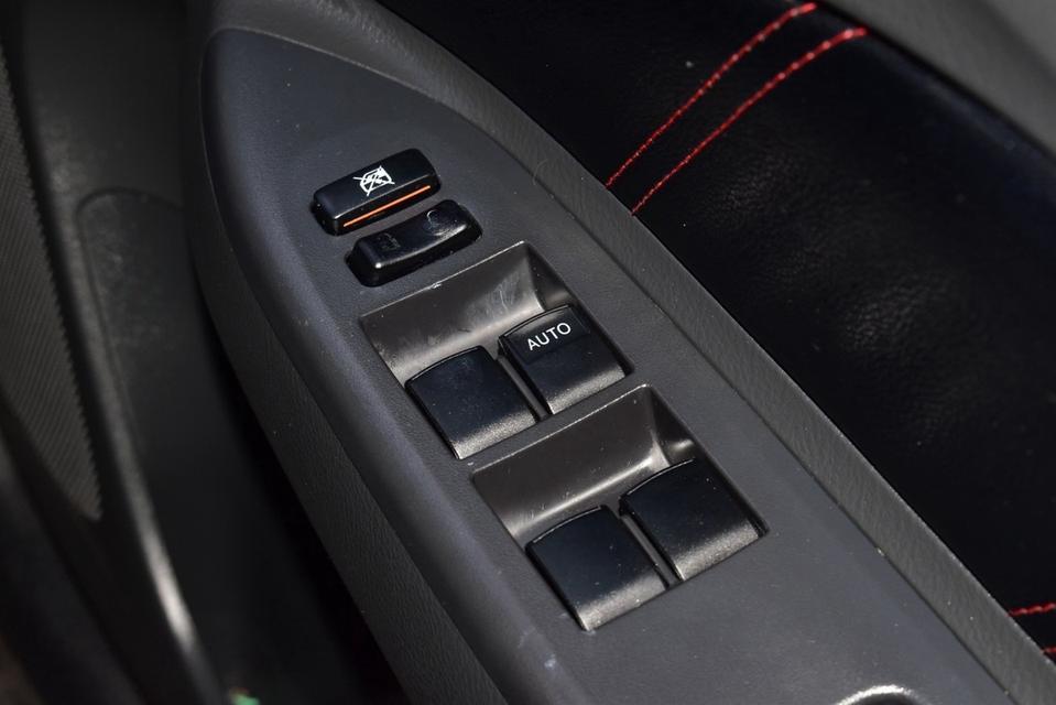 (แจ้งรหัสรถ PB1546) TOYOTA VIOS 1.5 E AUTO 2013 เบนซิน รูปที่ 12
