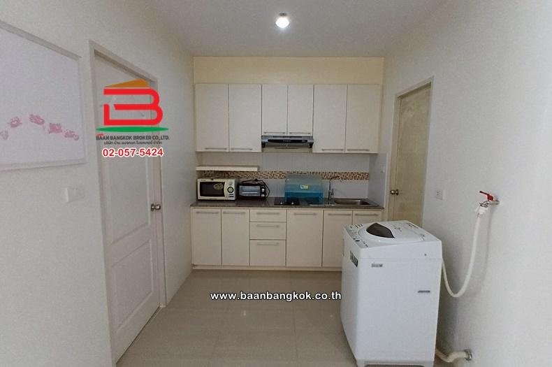 คอนโดมิเนียม โครงการ ศรีราชา คอนโดวิว (สุรศักดิ์ 1) เนื้อที่ 46.26 ตร.ม ใกล้สวนสุขภาพเกาะลอย ตำบลศรีราชา อำเภอศรีราชา จังหวัดชลบุรี 8