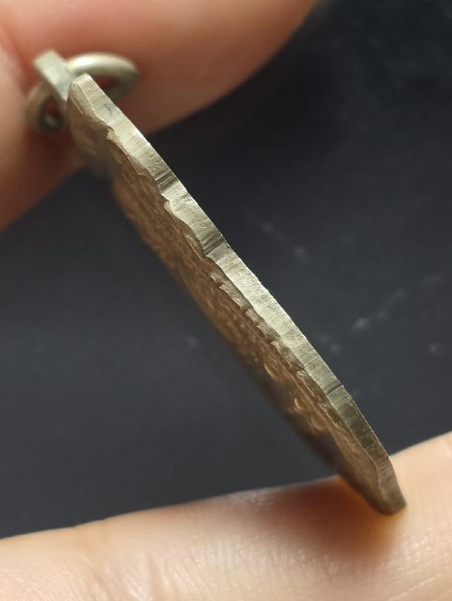 14/1#ขายพระบ้านเก่าเก็บ รูปที่ 4