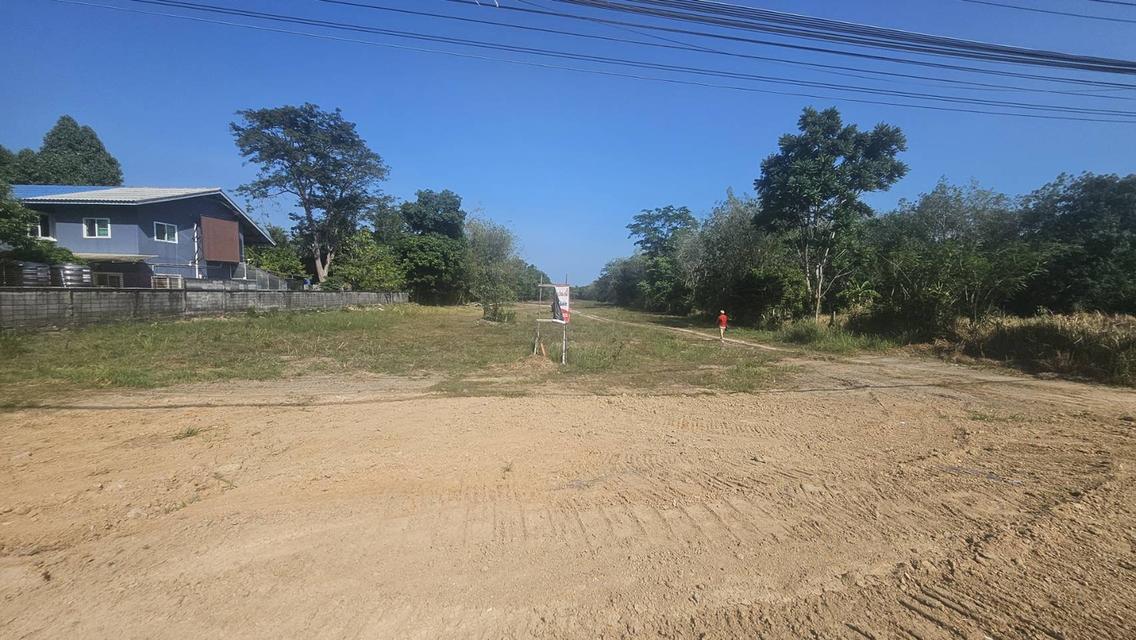 ที่ดินราคาถูกอยู่ไม่ไกลจากสนามบินภูเก็ต 2