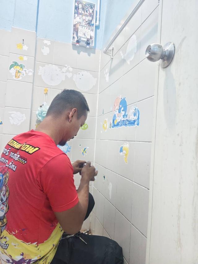 ติดตั้งเครื่องทำน้ำอุ่นใกล้ฉัน นนทบุรี