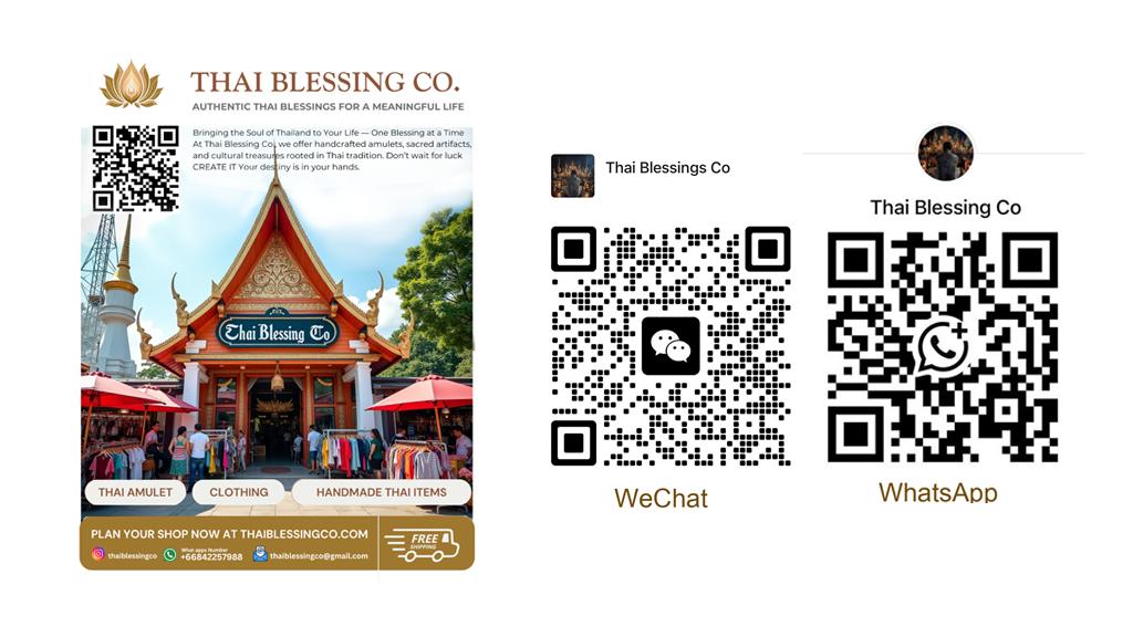 ðķ Kuman Thong "Phet Phrai Thong": The Golden Diamond Wealth Guardian (2012 Edition) āļĢāļđāļāļĒāđāļāļĒāļāļĩāđ 2