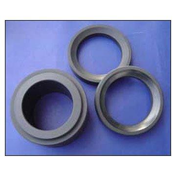 Carbon Antimony
