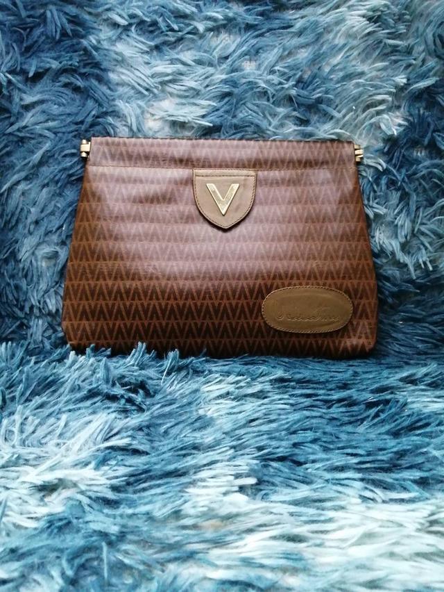 กระเป๋าคัทValentino