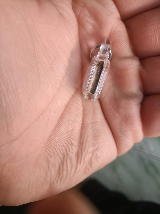 ท้าวเวสสุวรรณรุ่นแรก